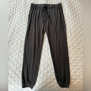 Abercrombie Soft AF Sleep Pants